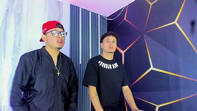 The King Swit online show from April 14, 9:20 pm