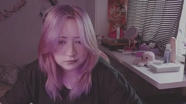 plumpy girl online show from April 22, 1:29 pm