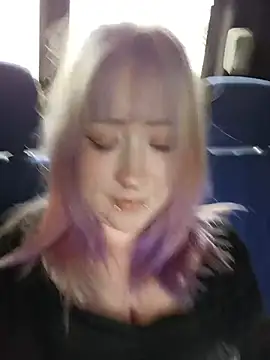 plumpy girl online show from May 17, 1:22 pm