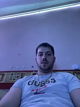 xxlfa online show from May 27, 5:59 am