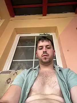 xxlfa online show from July 23, 1:19 pm