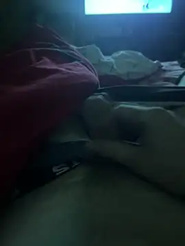 xxlfa online show from April 20, 10:33 pm