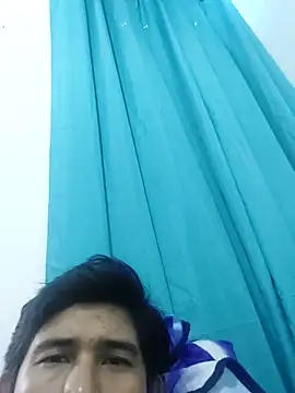 ChinoR3095 online show from April 24, 5:31 am