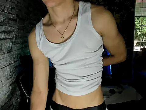 Snapshot of sebas_jusa chatting on July 6, 12:56 pm sebas jusa online show from July 6, 12:56 pm