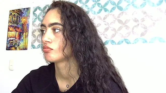 Snapshot of shelsy_d chatting on May 30, 8:25 pm shelsy d online show from May 30, 8:25 pm
