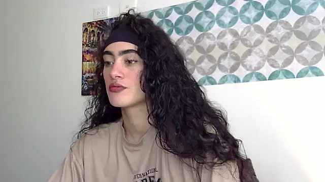 Snapshot of shelsy_d chatting on May 25, 9:46 pm shelsy d online show from May 25, 9:46 pm