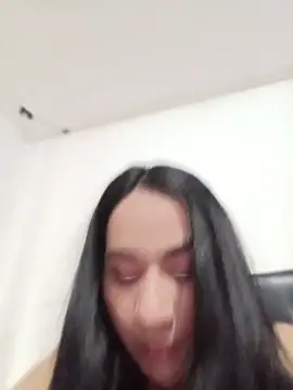 StephanyCutee online show from April 21, 12:56 pm