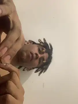 BABYCREAM  online show from April 14, 5:12 am