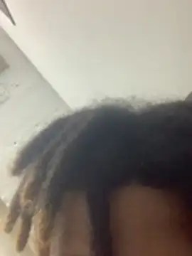 BABYCREAM  online show from April 15, 4:18 am