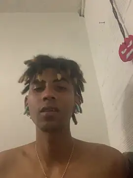 BABYCREAM  online show from April 13, 5:55 am