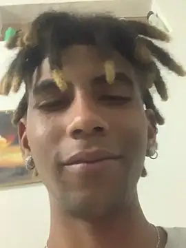 BABYCREAM  online show from April 12, 5:22 am