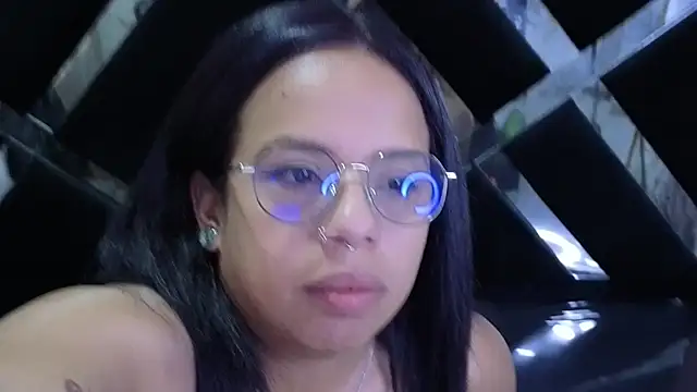 Snapshot of valerytp chatting on July 13, 7:57 pm valerytp online show from July 13, 7:57 pm