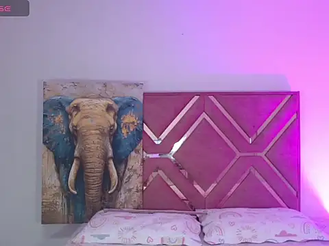 blair wiloss online show from April 11, 10:02 pm