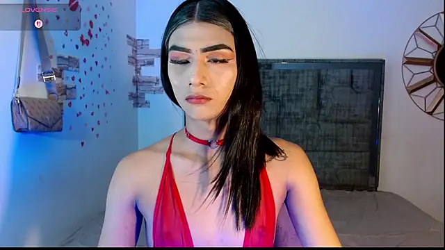 blair wiloss online show from May 21, 4:21 am
