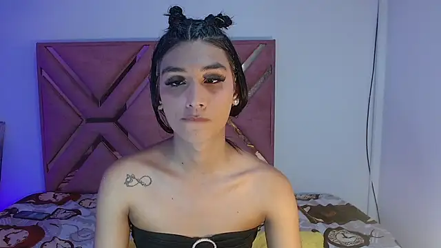 blair wiloss online show from April 23, 5:47 am
