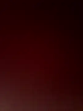 makroxx online show from May 27, 7:10 pm
