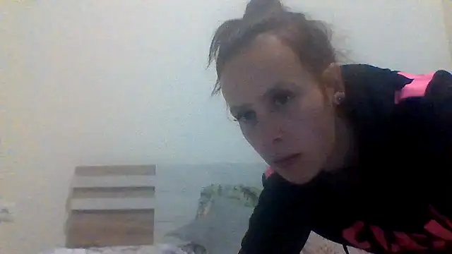 pollinnbn online show from May 14, 7:33 pm