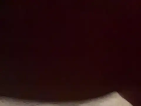 pollinnbn online show from April 18, 8:42 pm