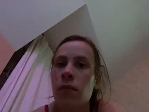 pollinnbn online show from April 16, 9:15 pm