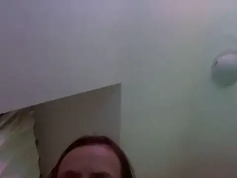 pollinnbn online show from April 16, 9:39 pm