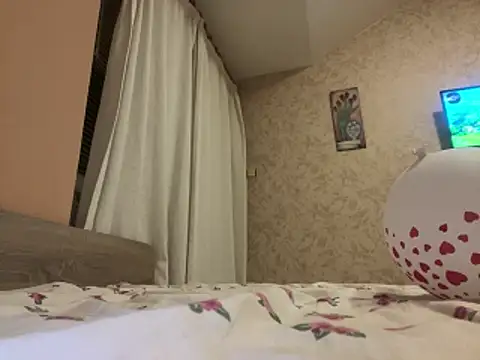 pollinnbn online show from April 29, 8:48 pm