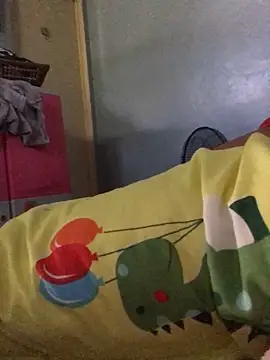 sexyPinay2026 online show from April 14, 1:43 am