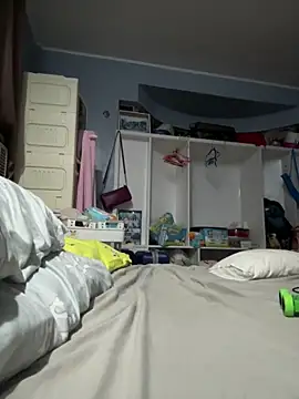 sexyPinay2026 online show from April 13, 12:42 pm