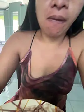 sexyPinay2026 online show from April 12, 11:41 pm