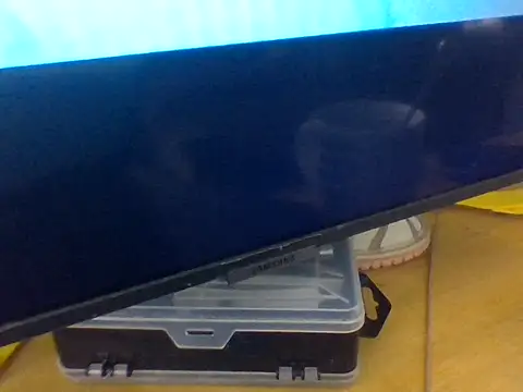 sexyPinay2026 online show from April 15, 1:55 am