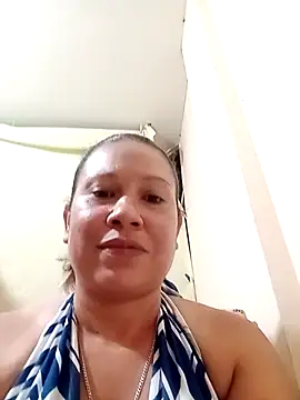 Lilith-ZL online show from April 12, 2:37 am