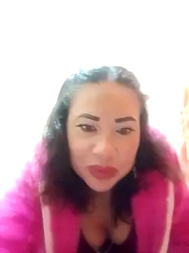 Lilith-ZL online show from April 19, 5:52 am