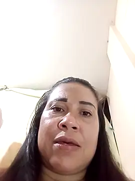 Lilith-ZL online show from April 13, 5:11 am