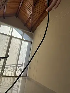 imambersantorini  online show from April 12, 8:34 pm