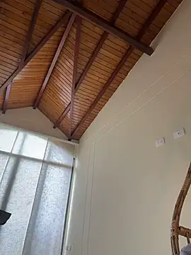 imambersantorini  online show from April 16, 5:57 pm