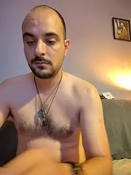 Snapshot of Gavrochesexy chatting on July 12, 8:42 pm Gavrochesexy online show from July 12, 8:42 pm