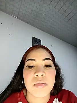 Maddy sm online show from April 14, 11:54 pm