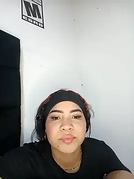 Maddy sm online show from April 18, 3:58 pm