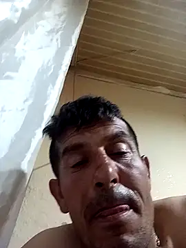 ayaz-j online show from April 14, 8:58 pm