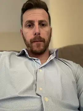 comegetit247 online show from April 11, 5:49 pm