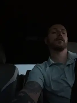 comegetit247 online show from April 15, 10:32 am