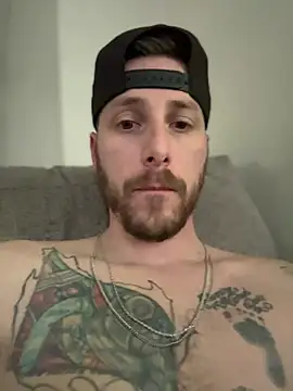 comegetit247 online show from April 16, 9:39 pm