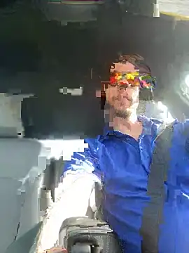 comegetit247 online show from April 14, 8:58 pm