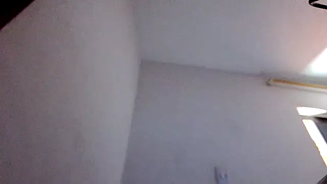 andrew 1520 online show from October 15, 6:16 pm