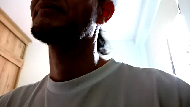 andrew 1520 online show from November 9, 4:44 pm