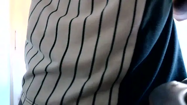 andrew 1520 online show from January 17, 2:09 pm