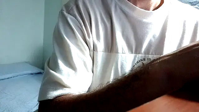 andrew 1520 online show from November 8, 11:08 pm