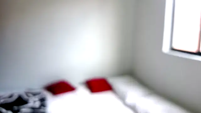 andrew 1520 online show from December 14, 7:19 pm