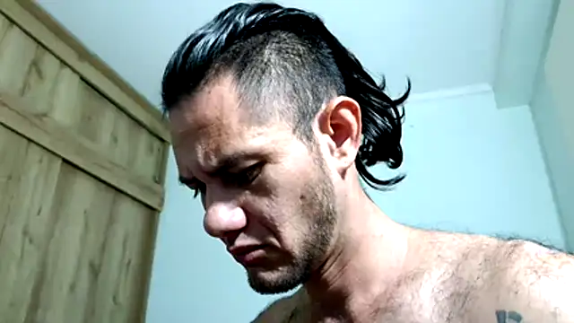 andrew 1520 online show from November 6, 1:42 am