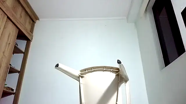 andrew 1520 online show from November 6, 11:20 pm