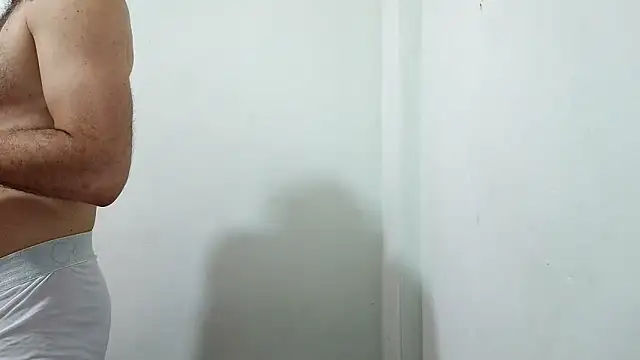 andrew 1520 online show from March 17, 12:41 pm